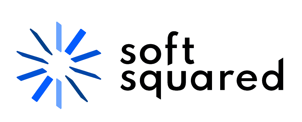 소프트스퀘어드